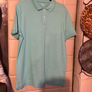 Sonoma polo shirt, size L